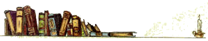 bookborder.gif