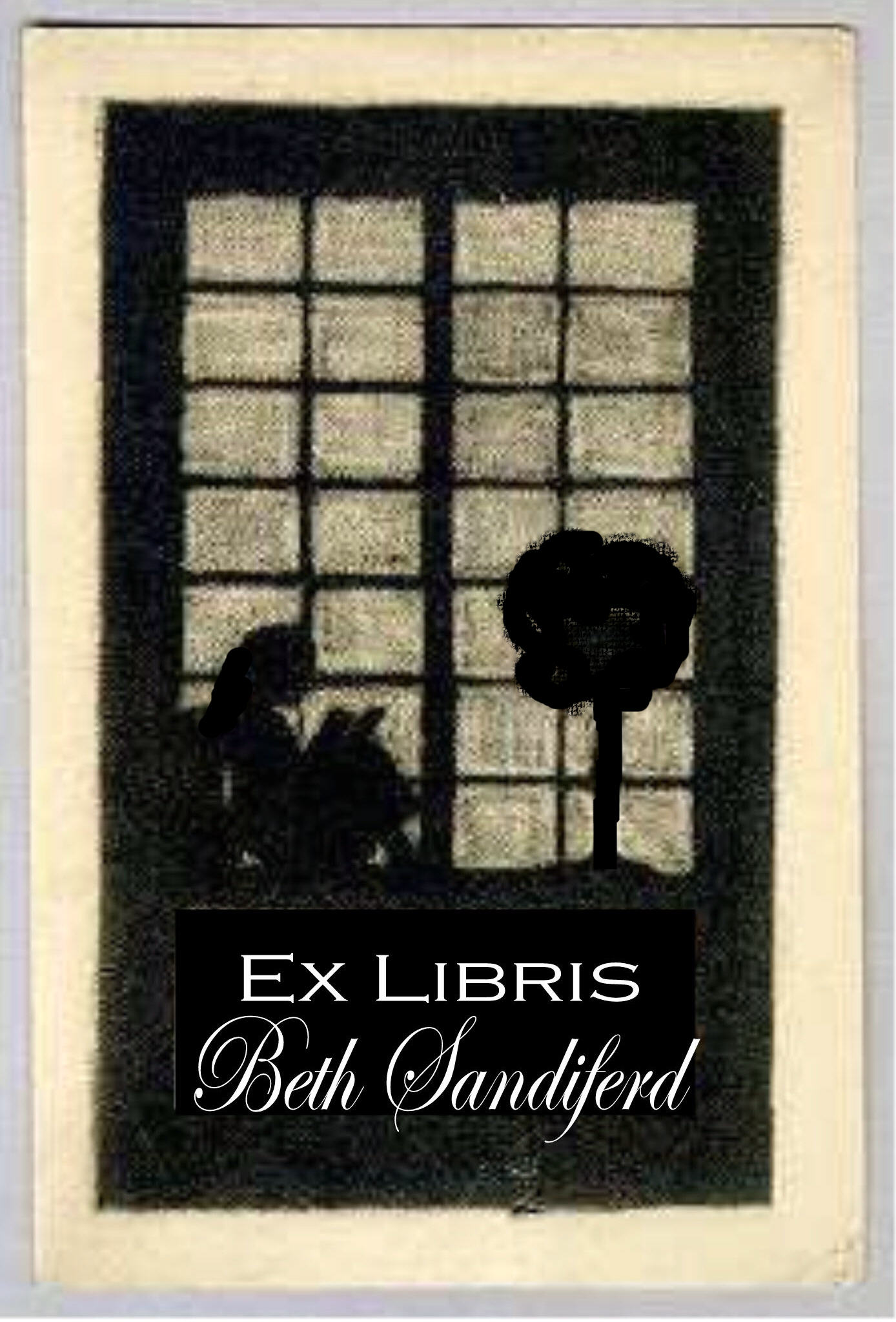exlibris.jpg